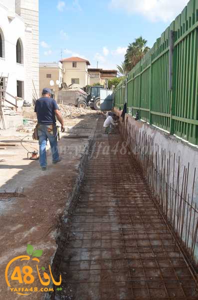 lud noor masjed31h (6).JPG